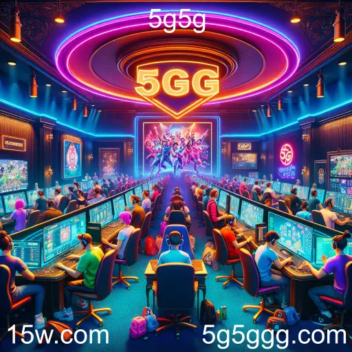 5g5g PIX instantâneo Brasil - Depósito e saque em minutos 24/7