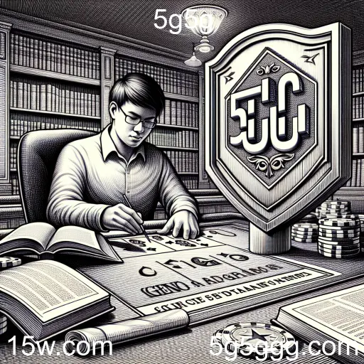 Descubra as Novidades Imperdíveis no 5g5g