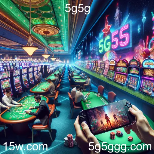 A Importância das Avaliações de Jogos na Indústria Gamer